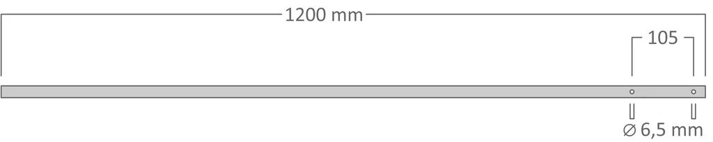 8321_EFCON4-jednoduche-l