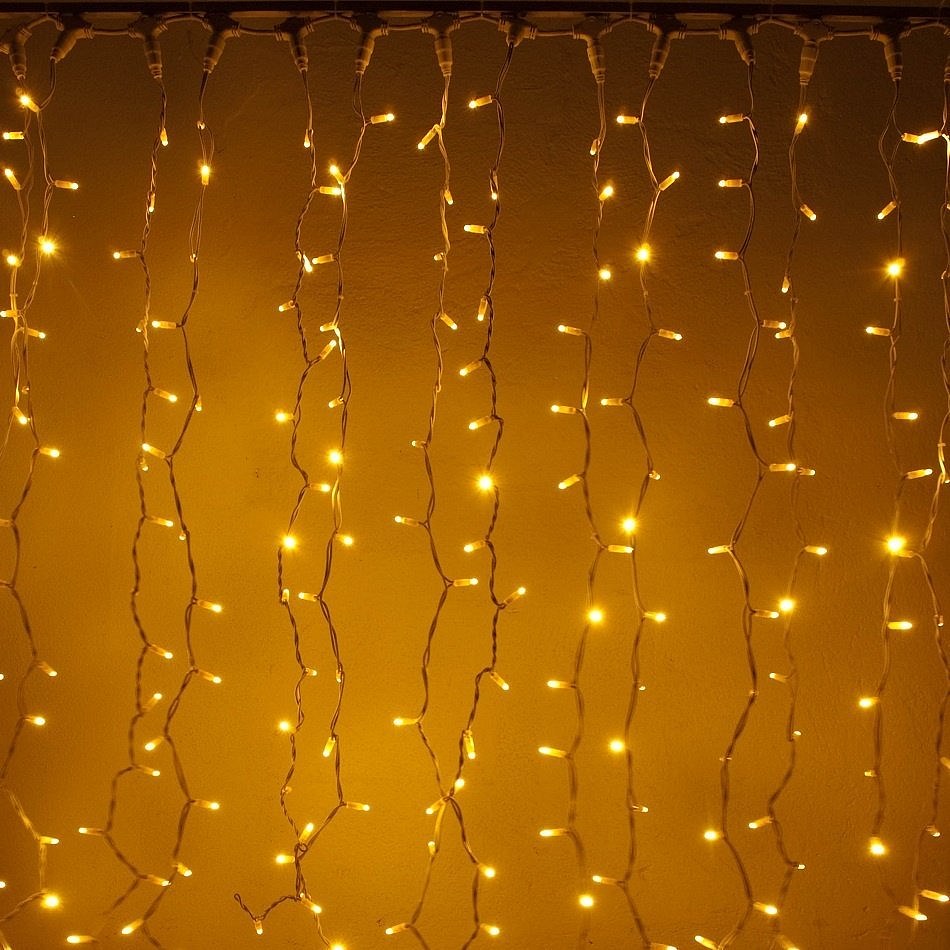 15499_CLN0107W-l