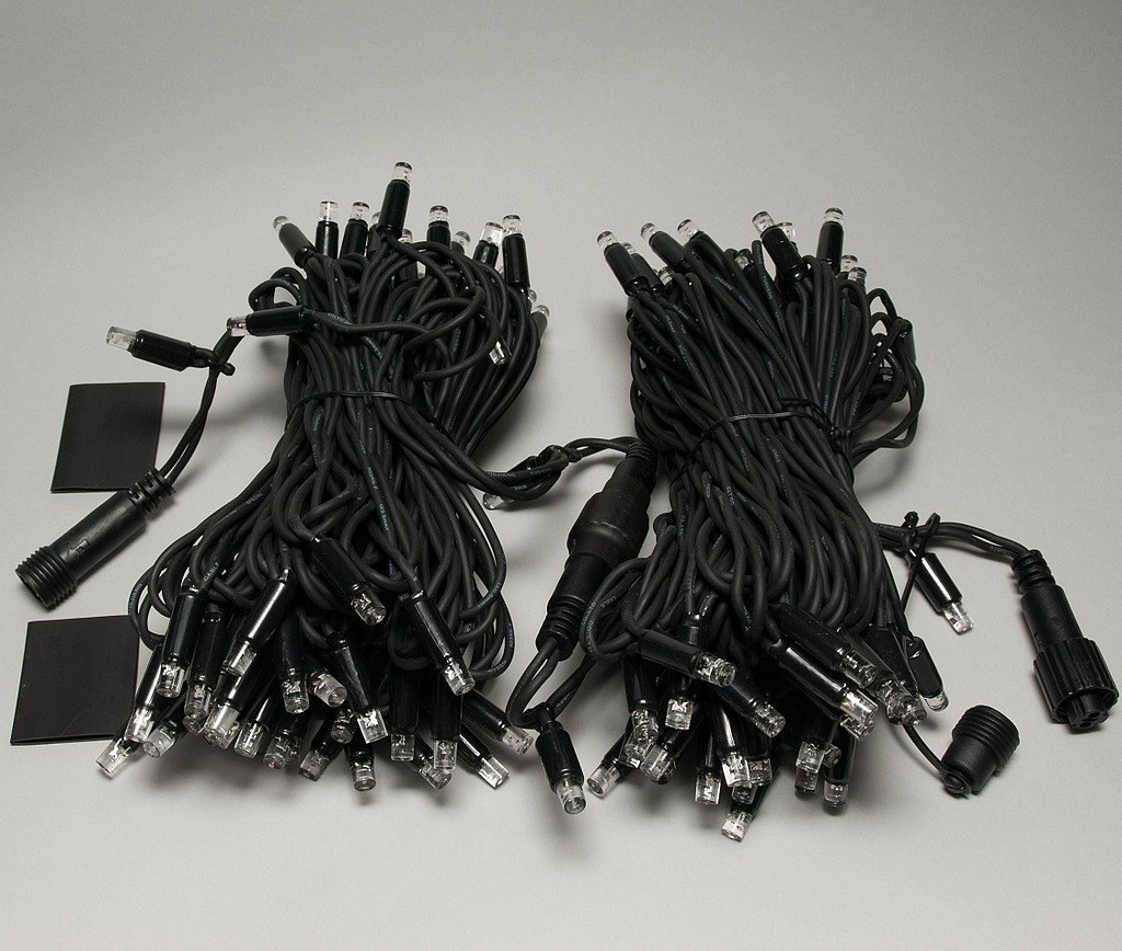13158_SLN120-SFN120-l
