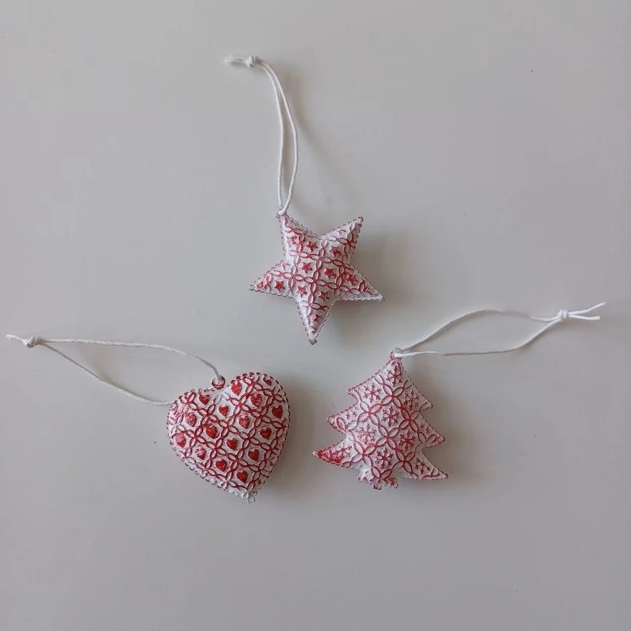 23418_K001-ornament-2-
