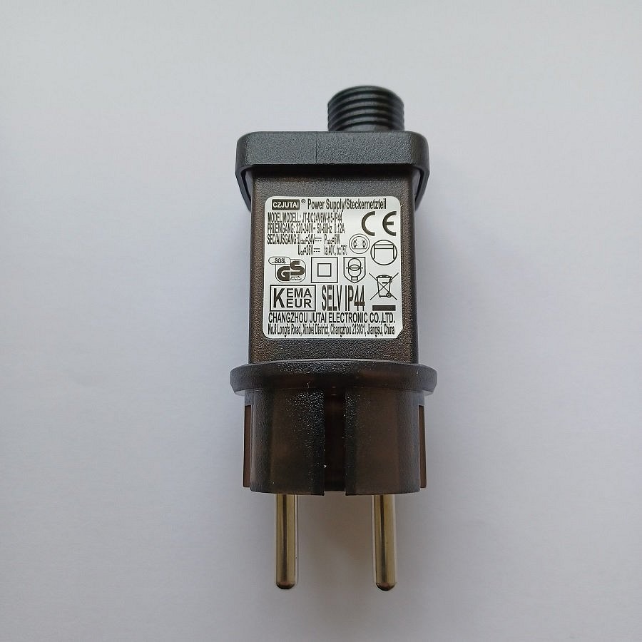 16614_cas-3DA1-50-2-