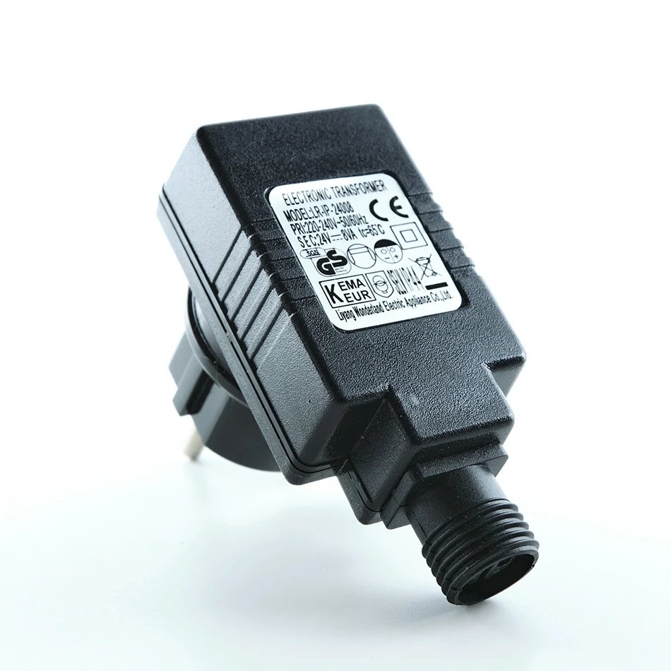 12286_3DR-TRAFO-l