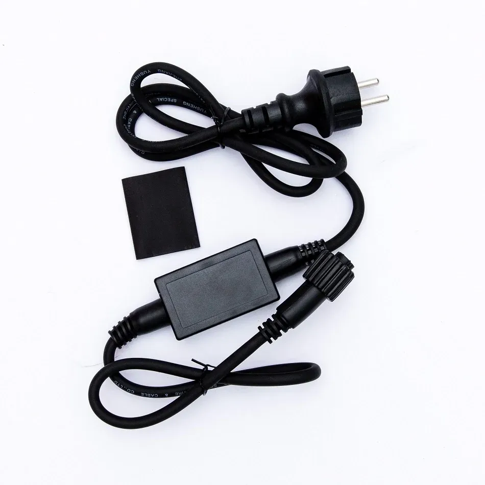 7655_EFAC11-1-l