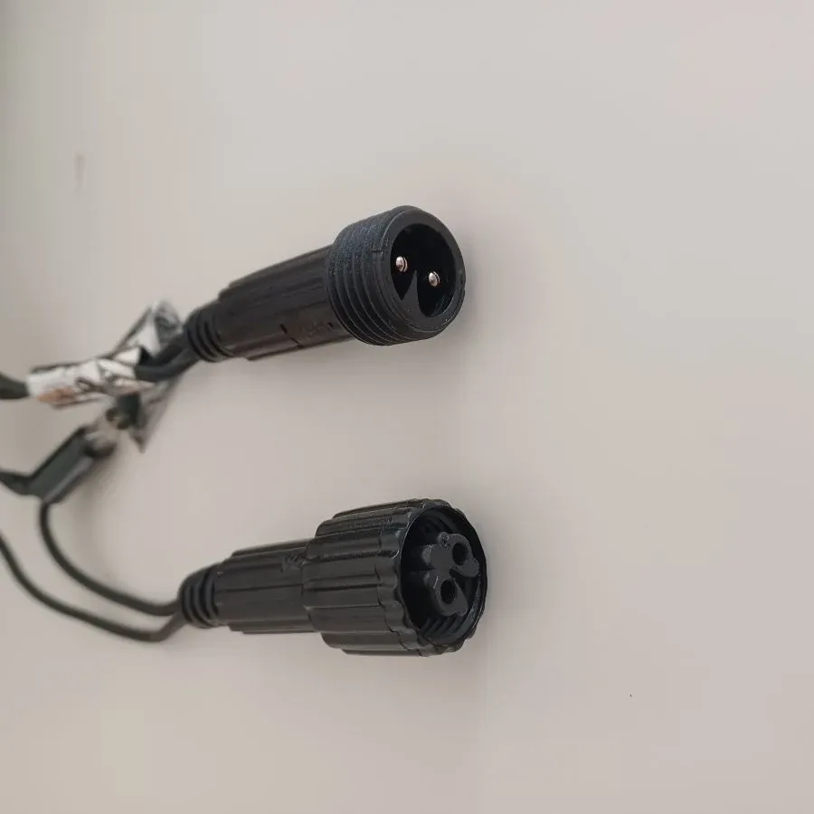 ESLNX120W (2)