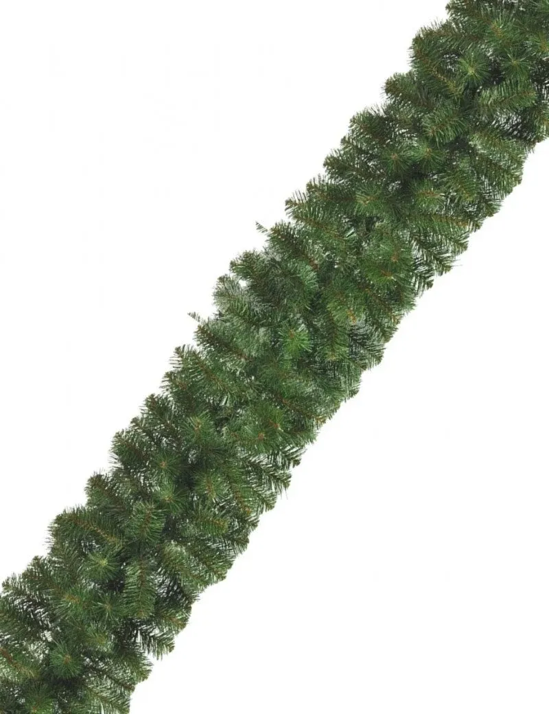 17434_GMC40-270cm