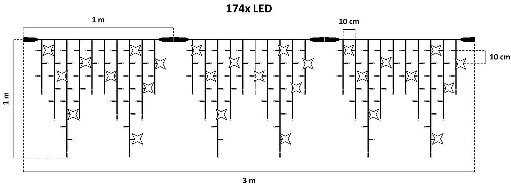 11608_IFN0309s-l