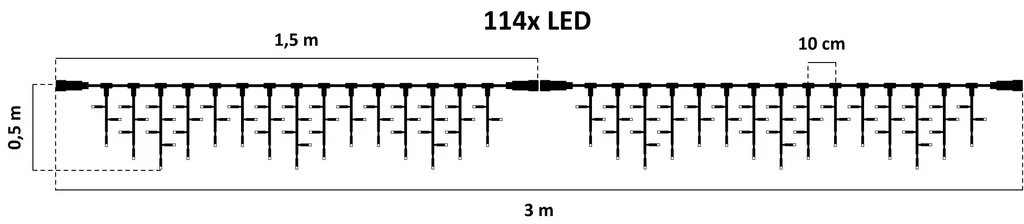 7514_ILN0305s-l