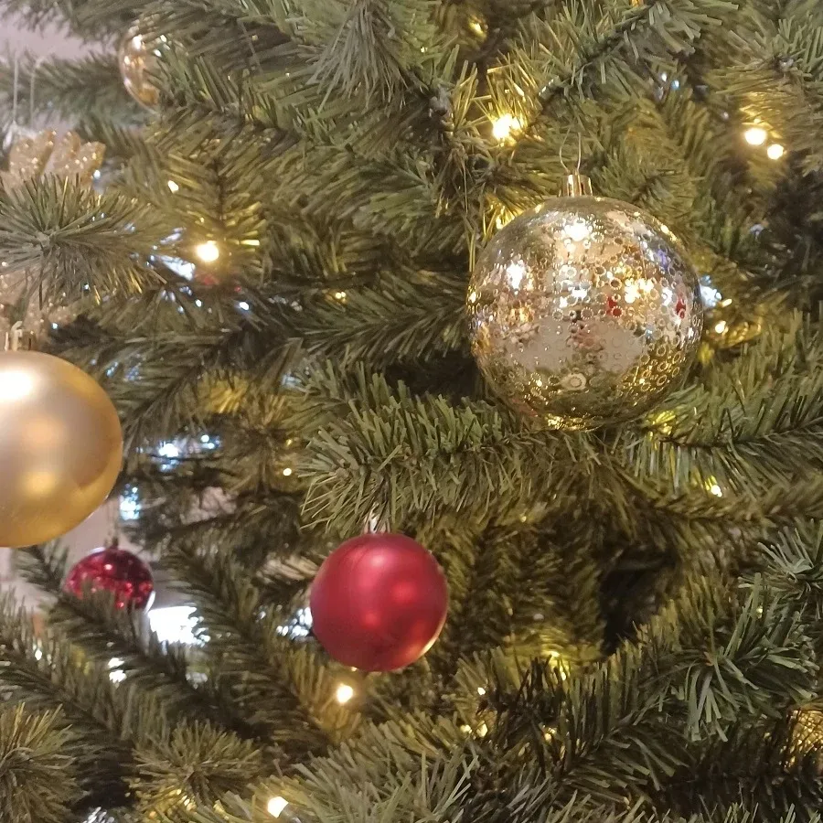 18463_K129-leskla-ornament