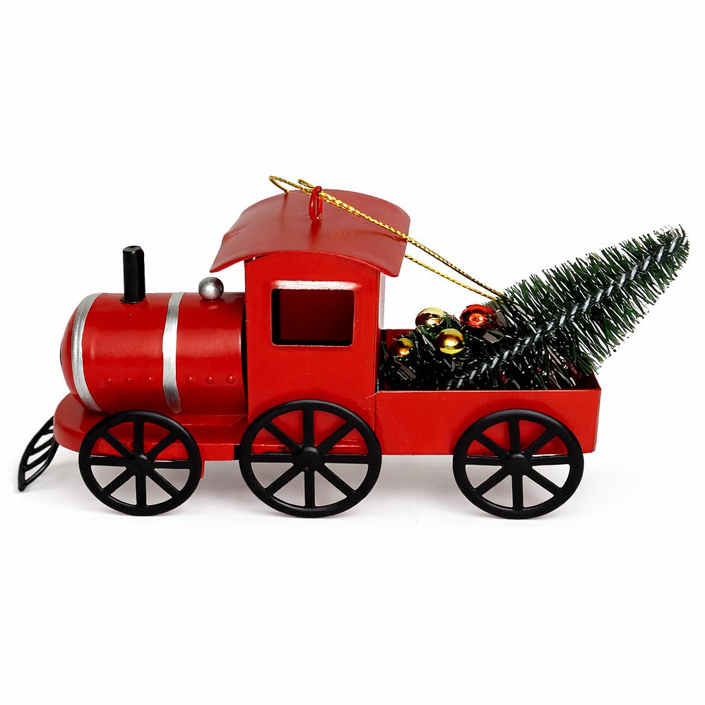 k177