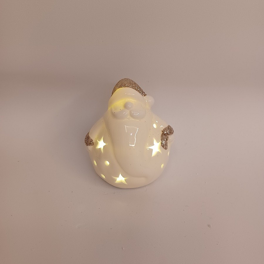 20800_K225-4-