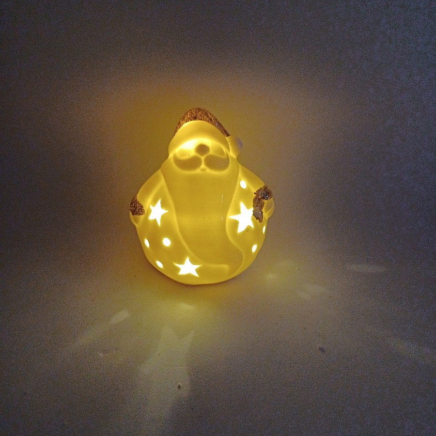 20802_K225-2-
