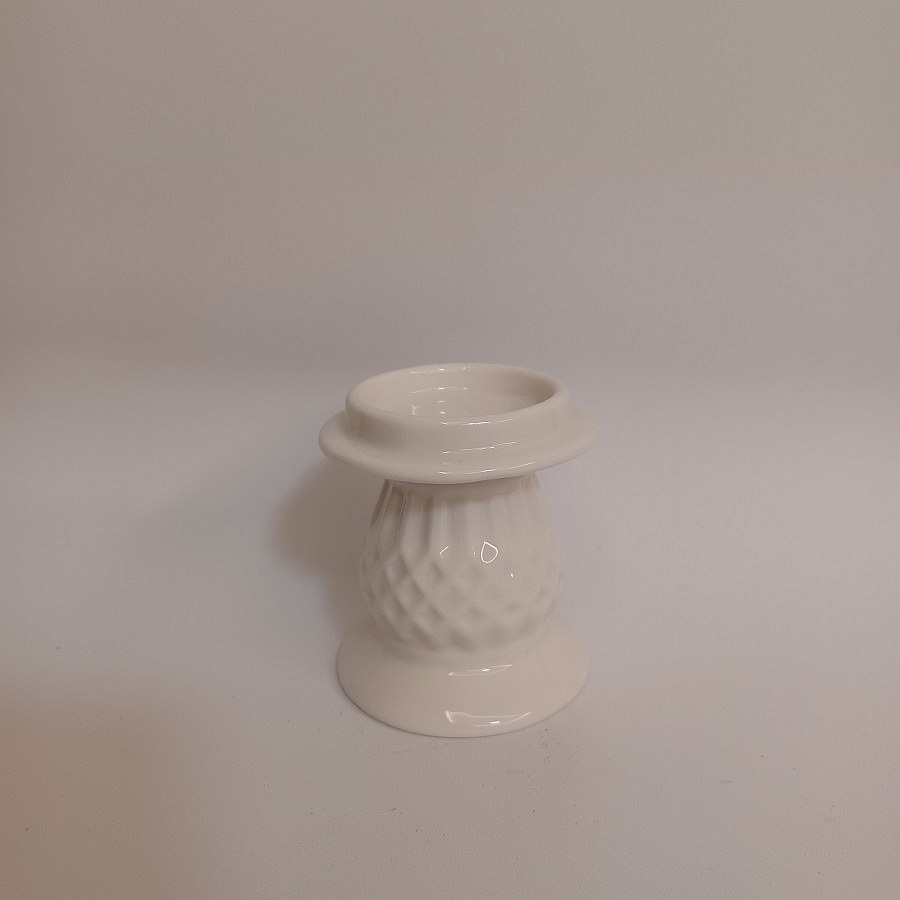 20900_K226-K246-3-