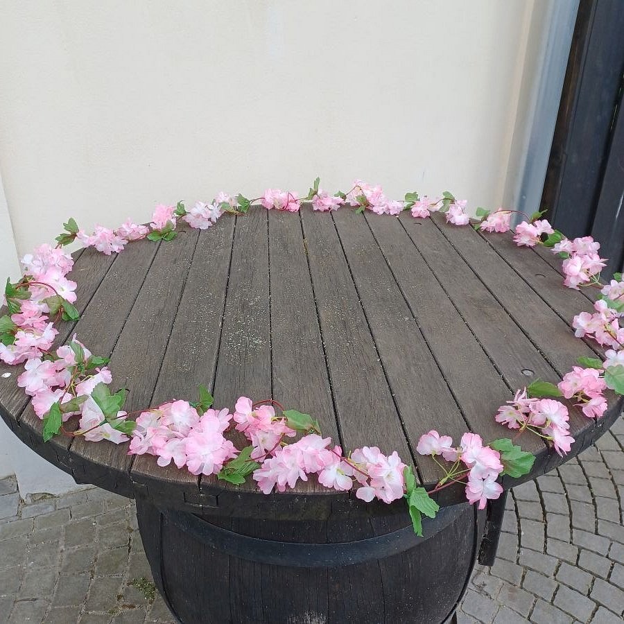 23594_K291-4-