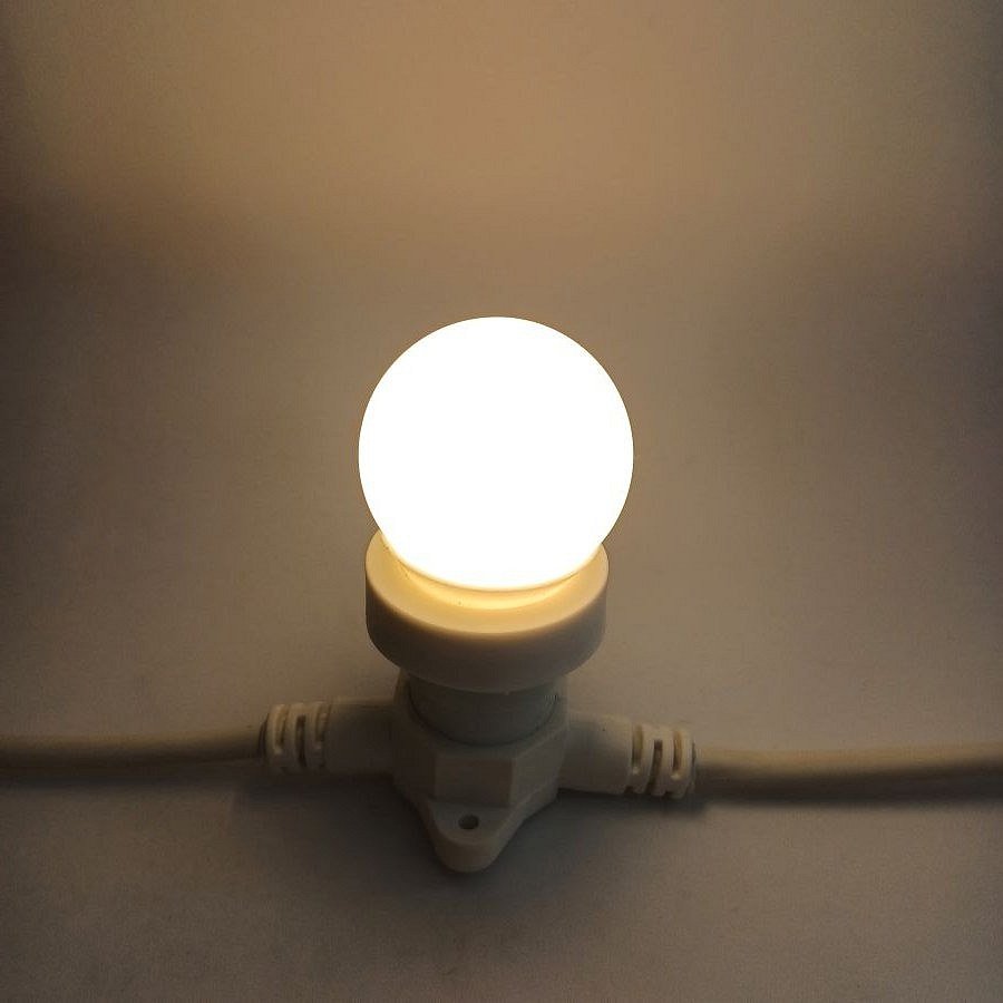 24179_LB22W-6