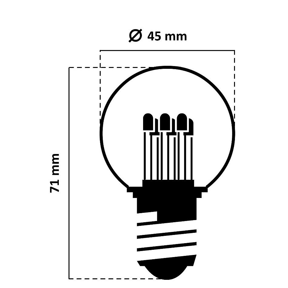 7709_LBE27-2-l