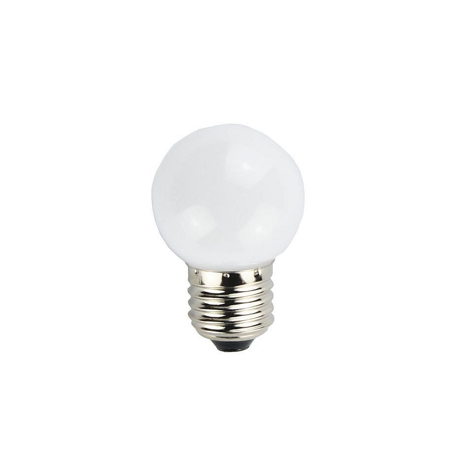 17325_LBE27-LBE27W