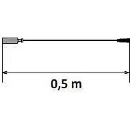 8008_LEDRL10B-l