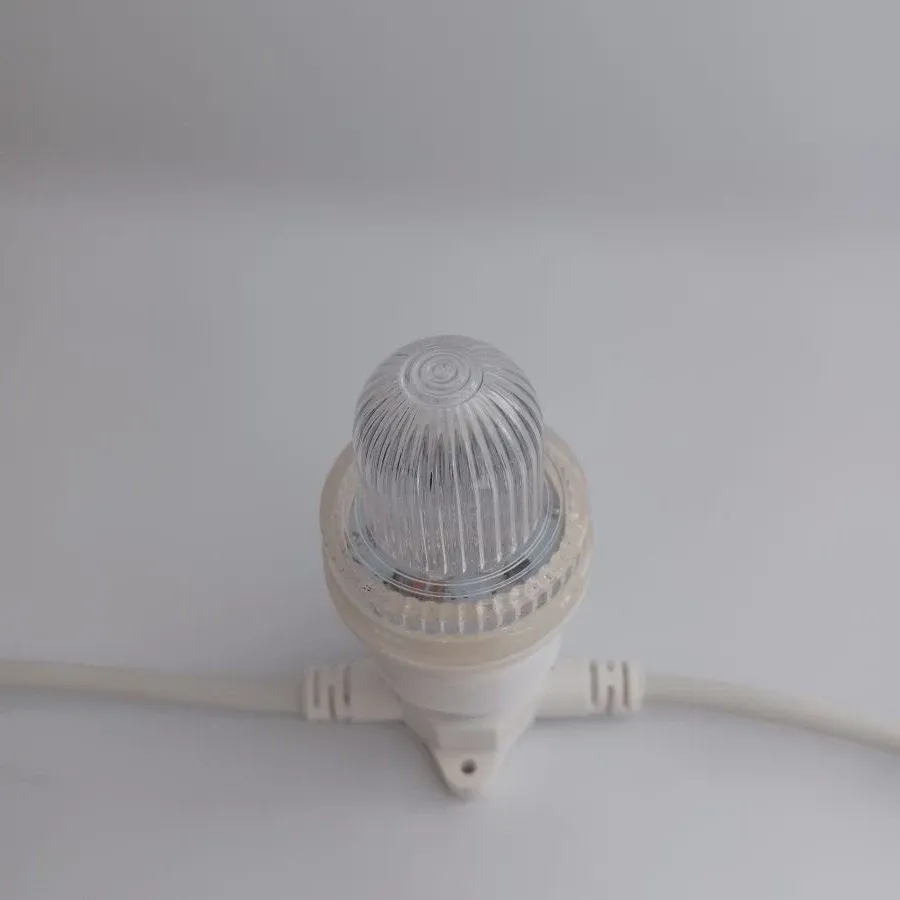24170_LFE27-2