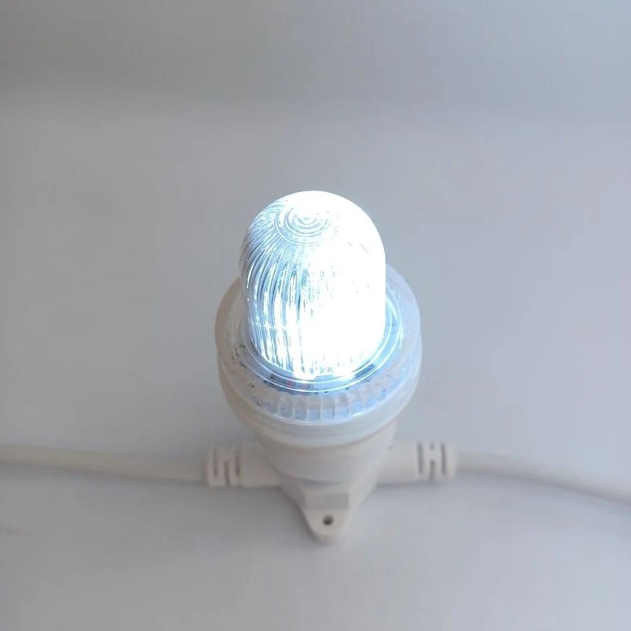 24171_LFE27-1