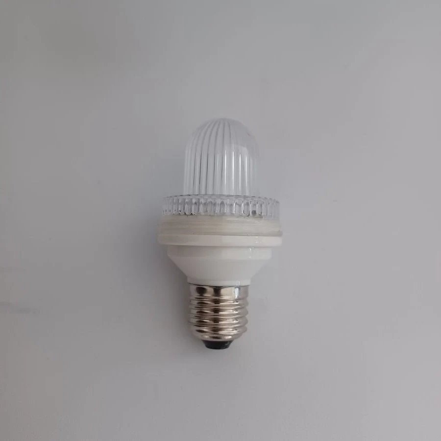 24172_LFE27