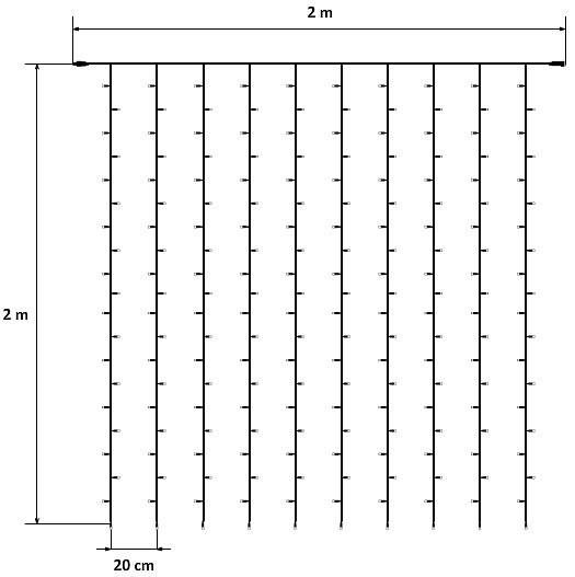 8478_LWC22s-l