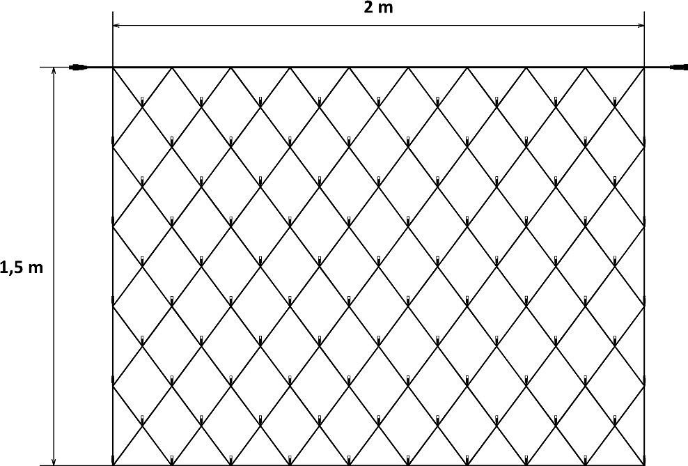 8068_schema-lwn215w-l