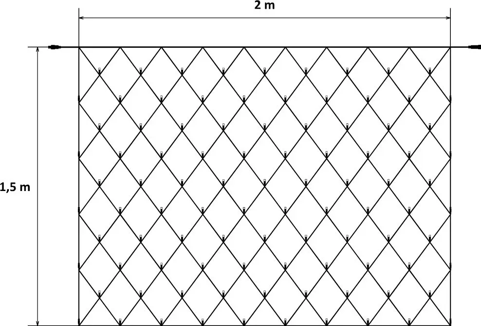8068_schema-lwn215w-l