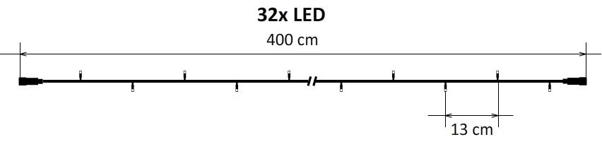 7908_LWS34-s-l