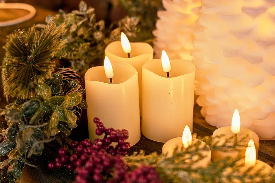 12485_MA0082-K134-MA0052-l