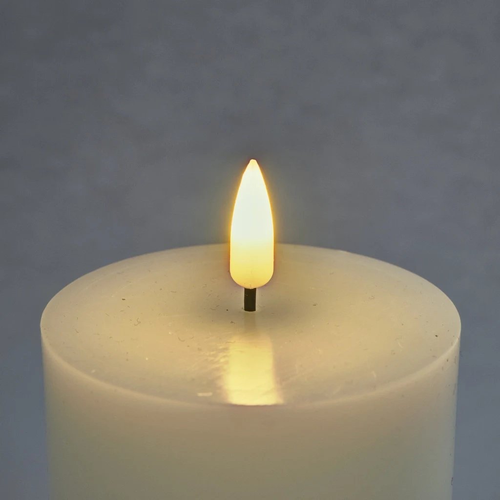 12583_CH150-b-l