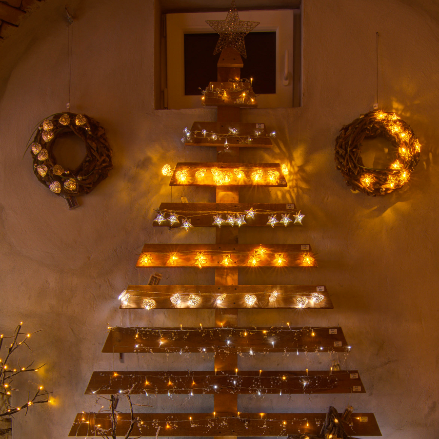 17475_ML0-