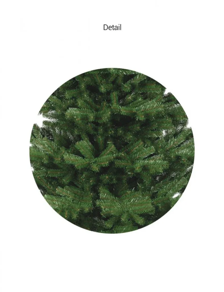 12702_NA120-NA150-NA180-NA210-NA240-l