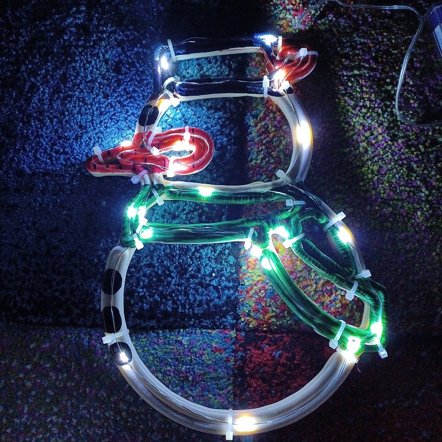 21112_PLX217-30-BL30