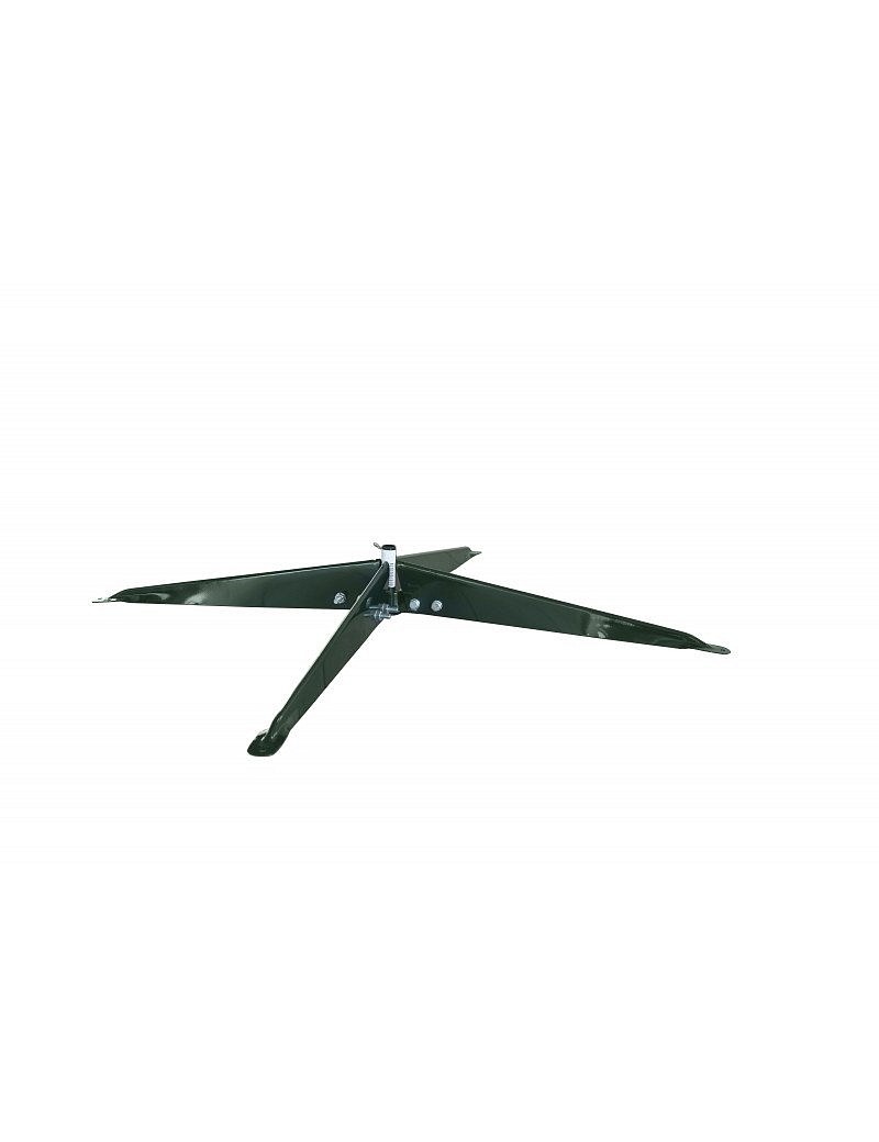 17314_verona-300cm-en