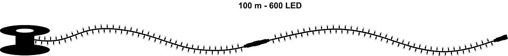 13178_SLN1100s-l