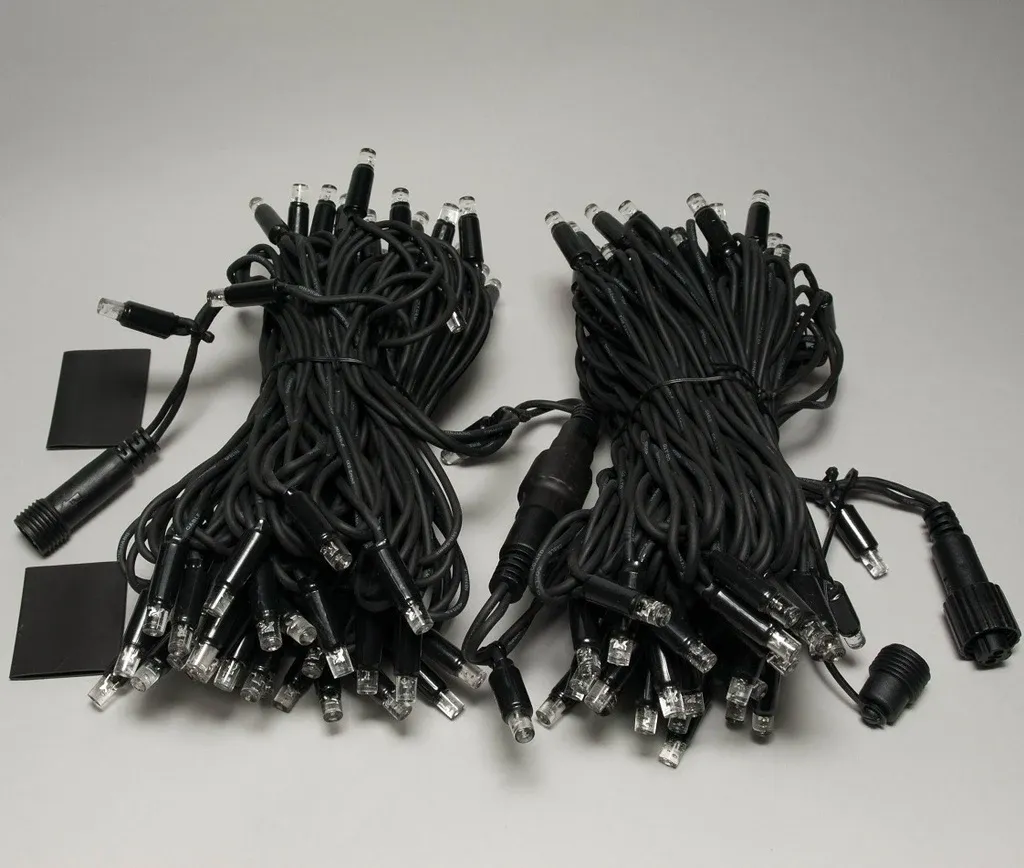 7600_SLN120-SFN120-l