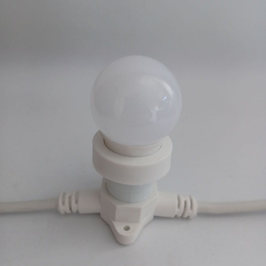 24162_SMDE27-4