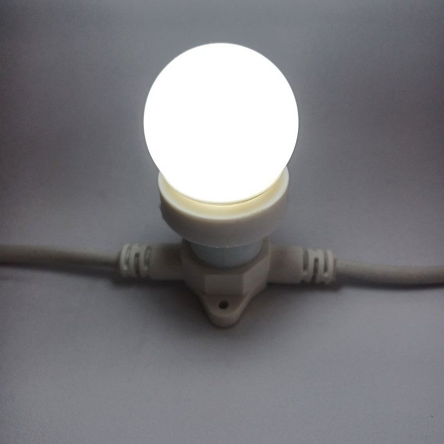 24165_SMDE27-3