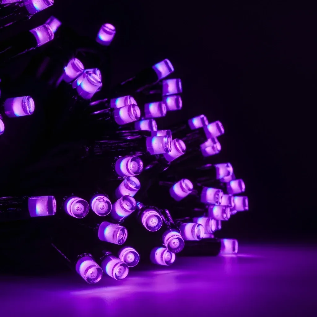 11750_DSCF0425-6-7-l