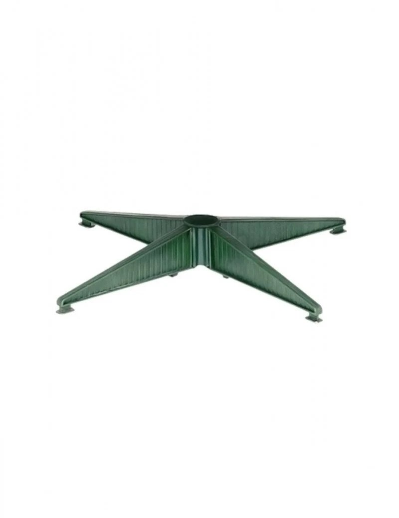 17273_exclusive-120-cm-en