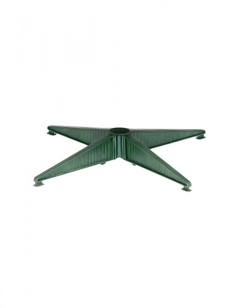 17263_verona-180cm-en