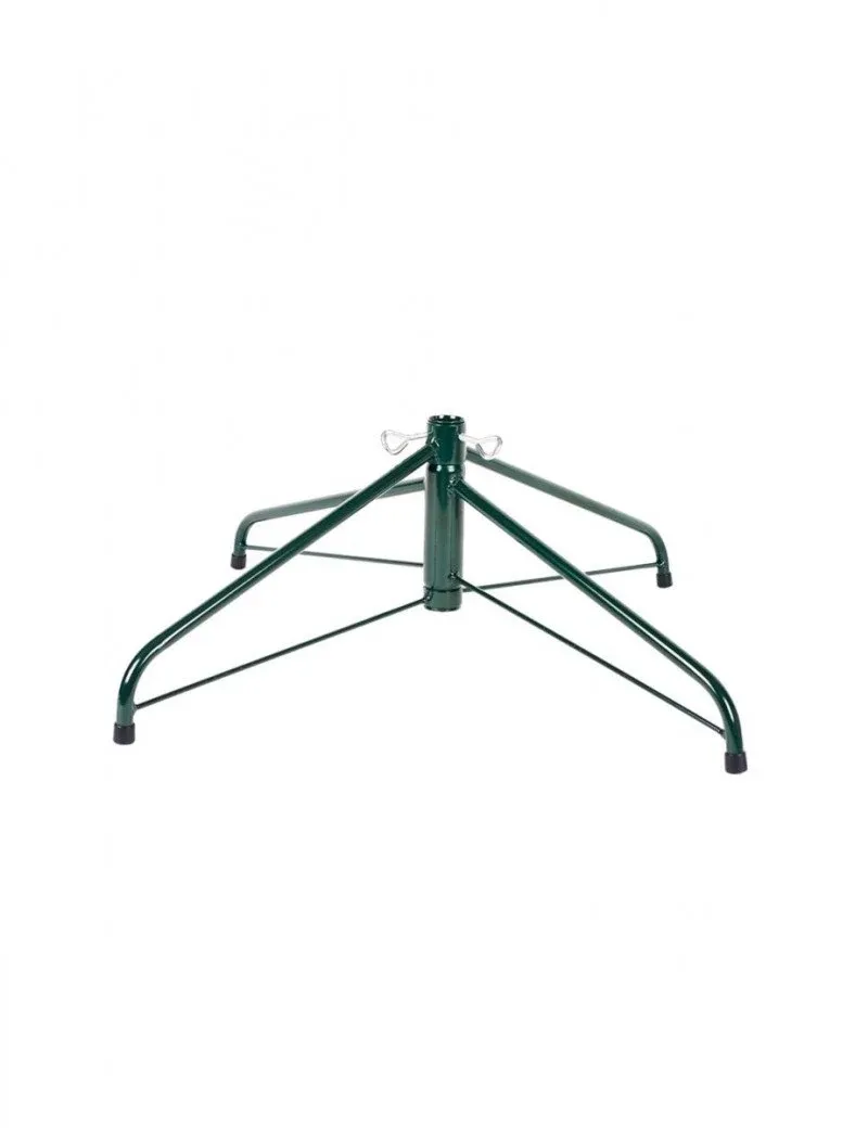 17266_verona-210cm-en