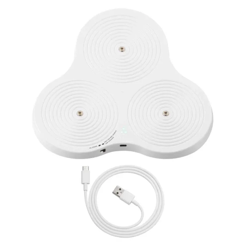88820_kabel