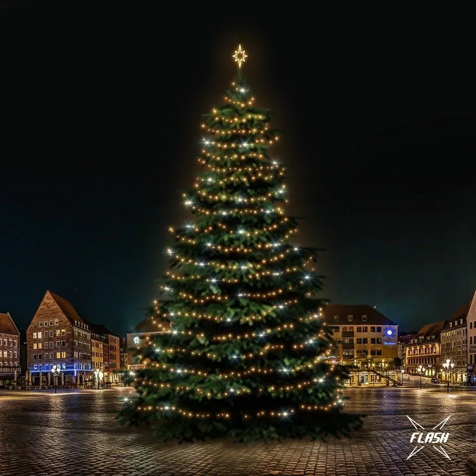 11411_TFS701W-l