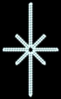 10534_EFD15S2-l