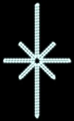 10542_EFD15S2-l