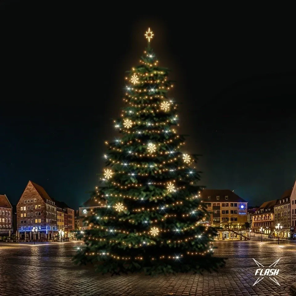 11490_TFS7023W-l