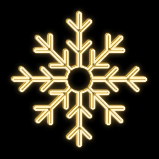 11497_EFD08W-l