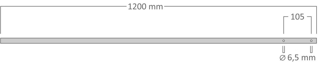 11363_EFCON4-l