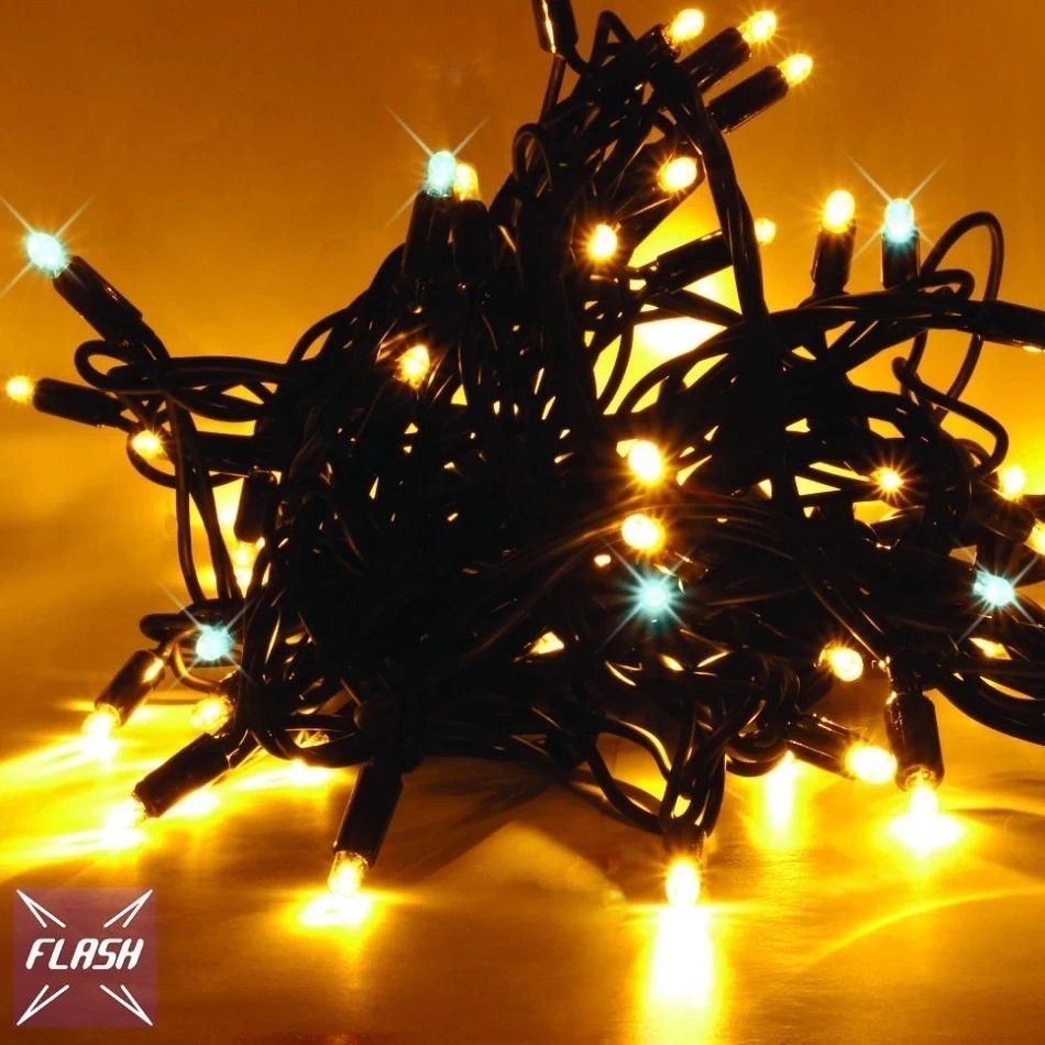 10560_SFNX120W-l